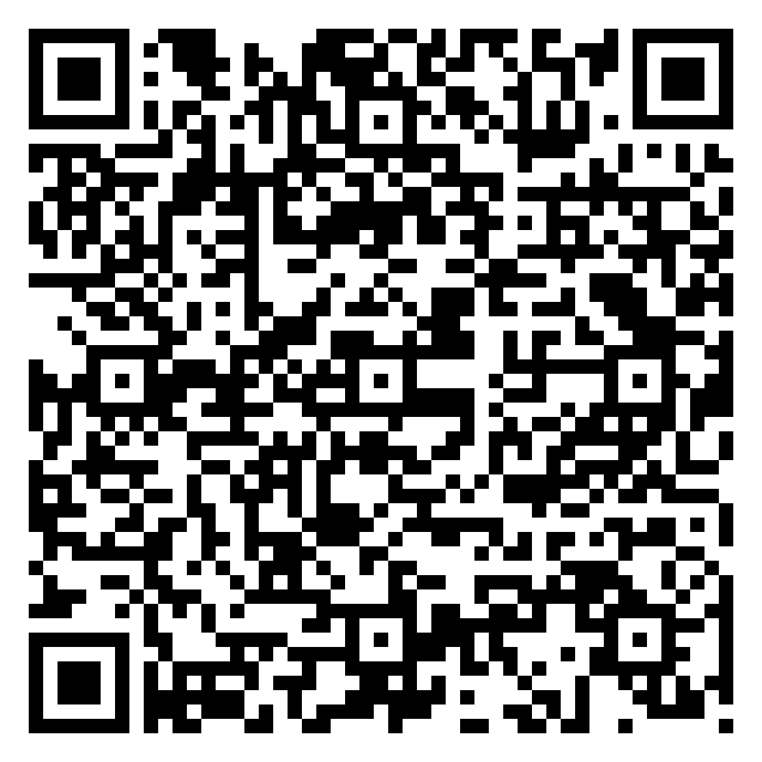 BIURO BROKERSKIE MARIAN KWIKERT kod QR z danymi kontaktowymi kod QR z danymi kontaktowymi 25073652300000