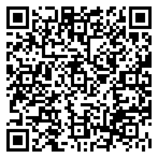 kod QR z danymi kontaktowymi 02033335800000