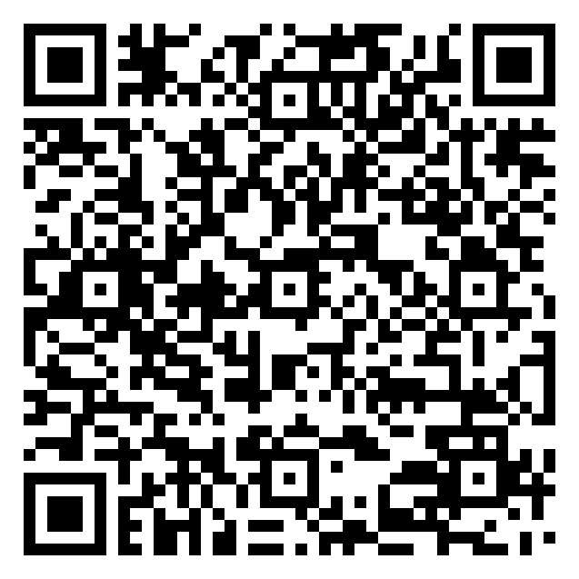 kod QR z danymi kontaktowymi 26037179800000