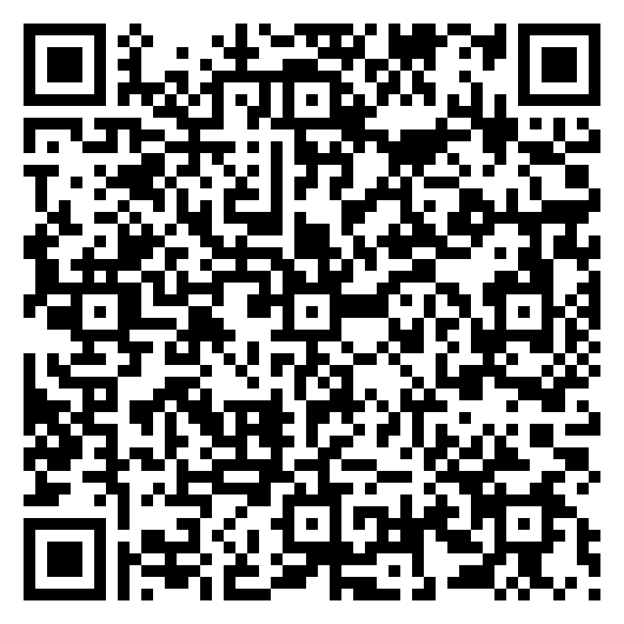 kod QR z danymi kontaktowymi 01179229000000