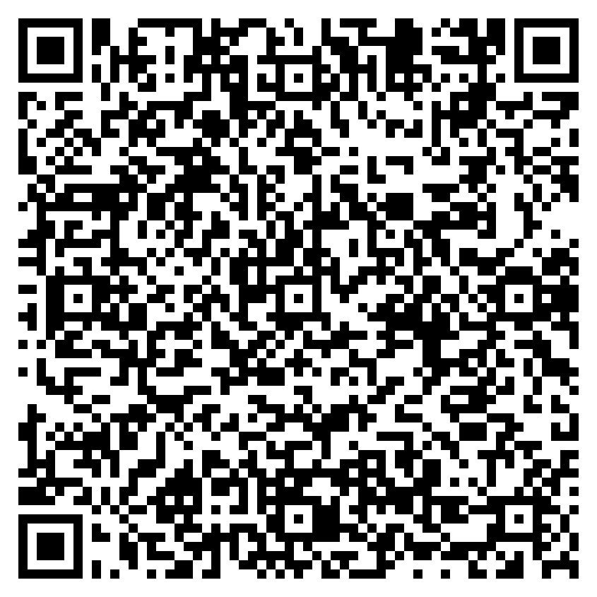 kod QR z danymi kontaktowymi 81121179800000