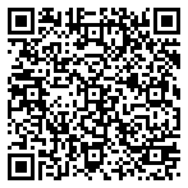 kod QR z danymi kontaktowymi 27023019100000