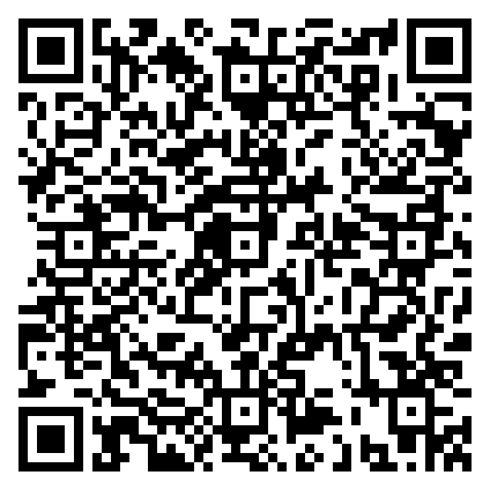 Biuro Budowlane LANGE, Jerzy Lange kod QR z danymi kontaktowymi kod QR z danymi kontaktowymi 19294212100000