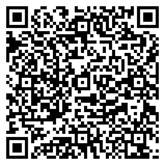kod QR z danymi kontaktowymi 38697355100000
