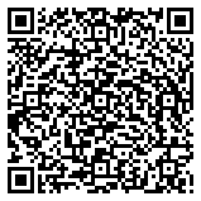 kod QR z danymi kontaktowymi 89054279500000