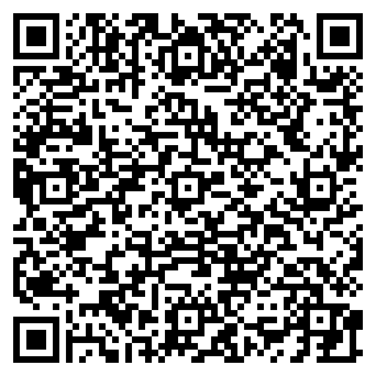 kod QR z danymi kontaktowymi 36939736500000
