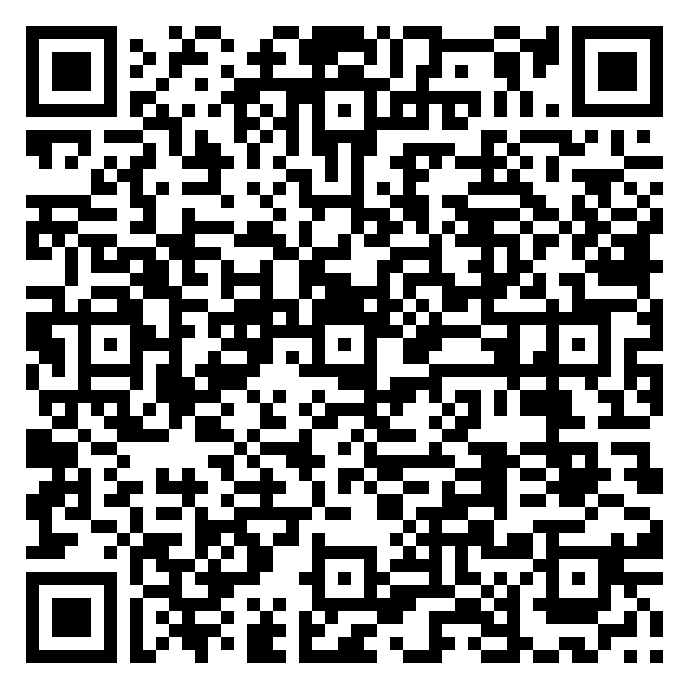 kod QR z danymi kontaktowymi 89032107700000