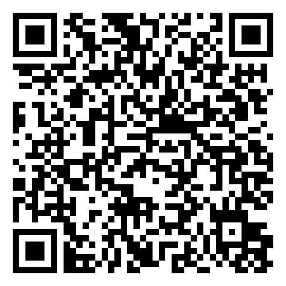 kod QR z danymi kontaktowymi 52915707700000