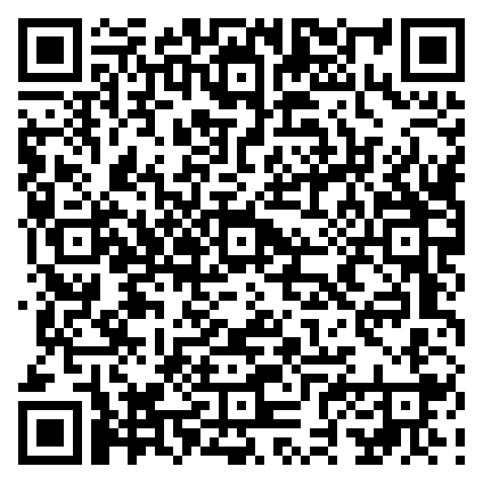 kod QR z danymi kontaktowymi 27326245800000