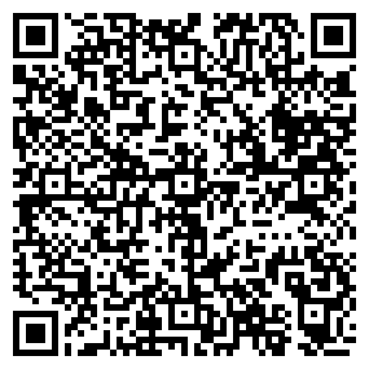 kod QR z danymi kontaktowymi 02177380000000
