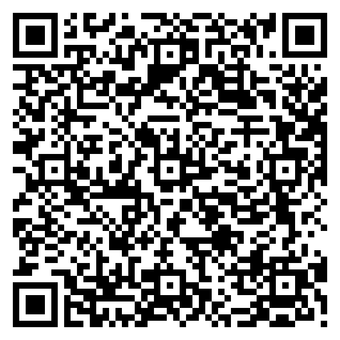 kod QR z danymi kontaktowymi 52546589900000
