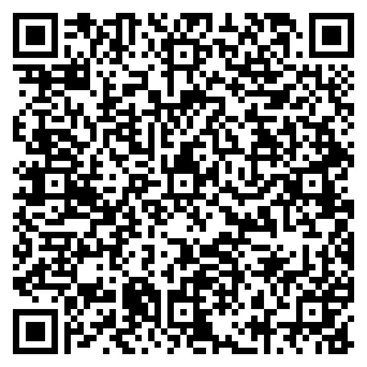 kod QR z danymi kontaktowymi 08014153400000