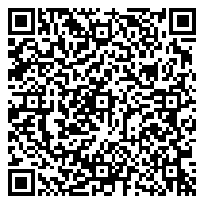 kod QR z danymi kontaktowymi 36922453500000