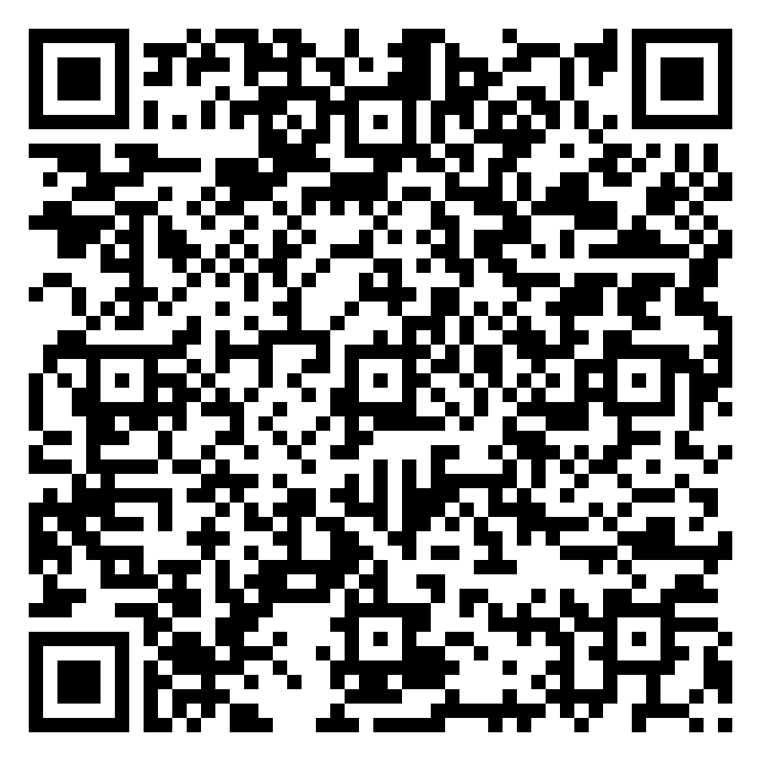 kod QR z danymi kontaktowymi 16005808200000