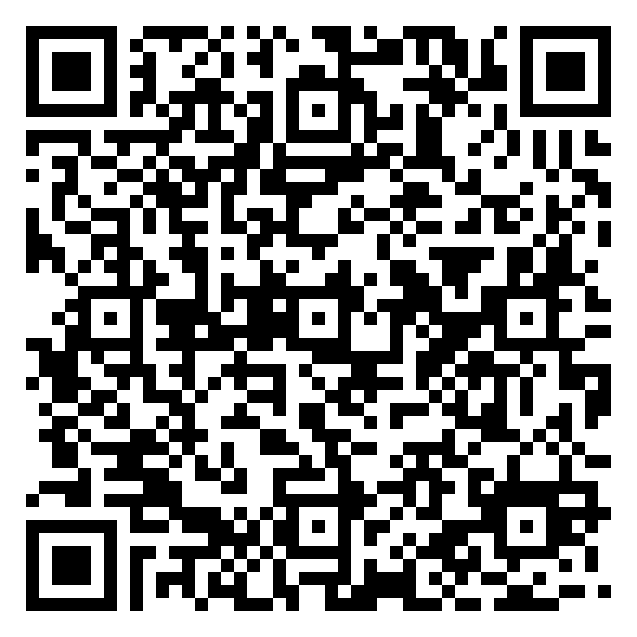 kod QR z danymi kontaktowymi 09135839200000