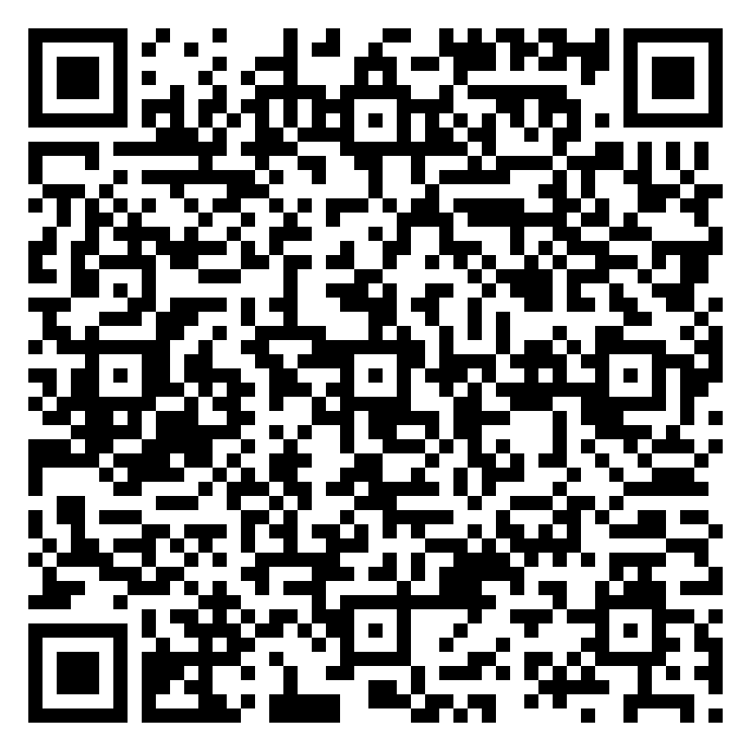 kod QR z danymi kontaktowymi 63975985900000