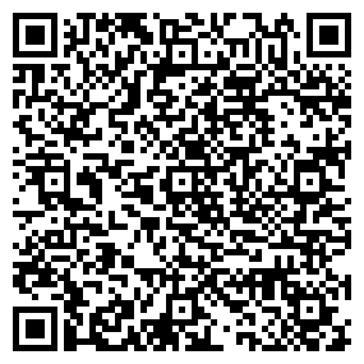 kod QR z danymi kontaktowymi 93012431100000