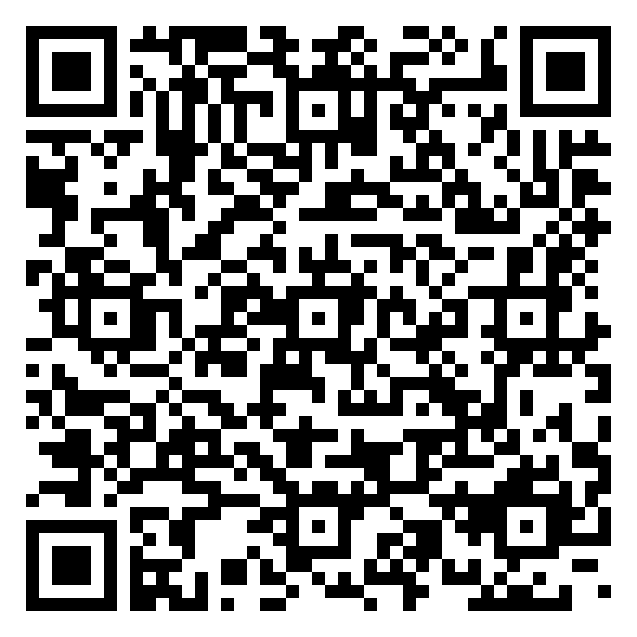 kod QR z danymi kontaktowymi 30084200800000