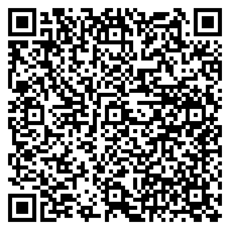 kod QR z danymi kontaktowymi 30147048300000