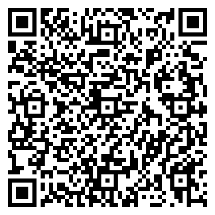 kod QR z danymi kontaktowymi 52268703300000