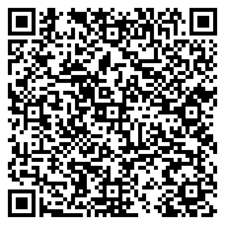 kod QR z danymi kontaktowymi 02058916400000