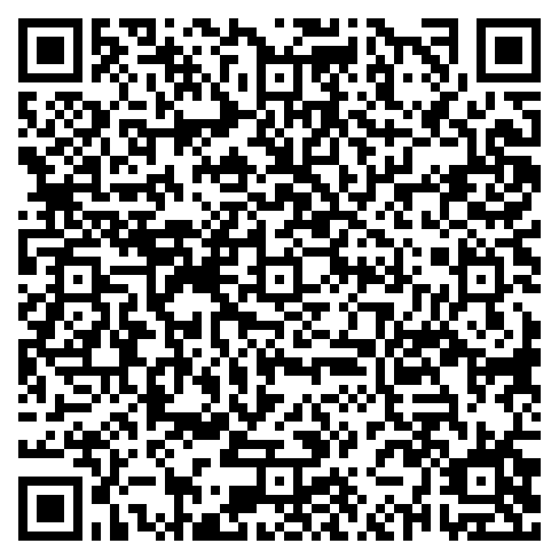 kod QR z danymi kontaktowymi 39037201500000