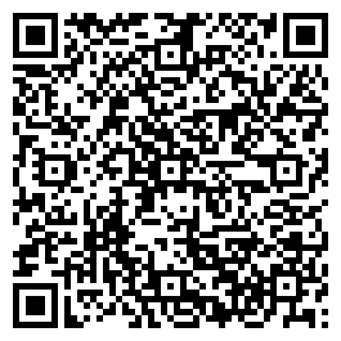 kod QR z danymi kontaktowymi 36546964200000