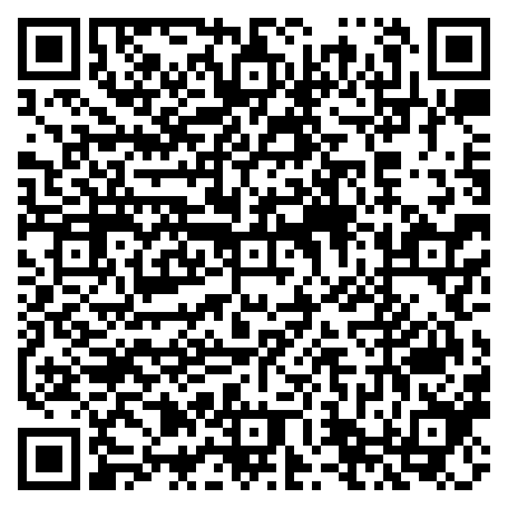 kod QR z danymi kontaktowymi 14700284100000