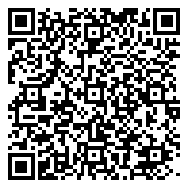 kod QR z danymi kontaktowymi 19294096100000