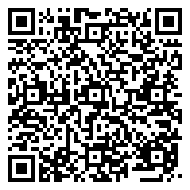 kod QR z danymi kontaktowymi 54060754000000