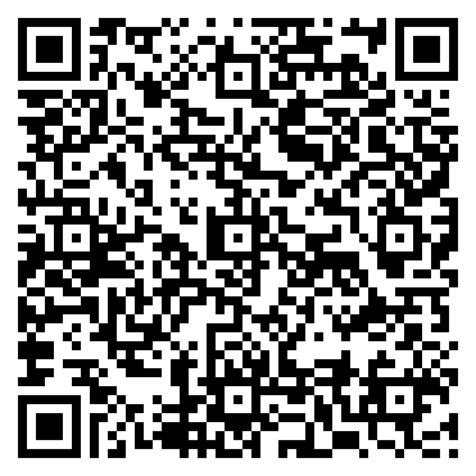 kod QR z danymi kontaktowymi 63151752000000