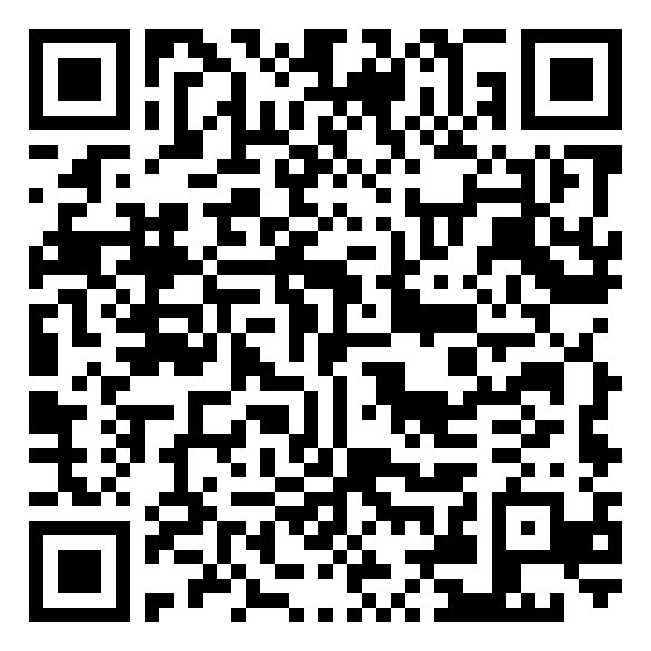 kod QR z danymi kontaktowymi 38573187000000