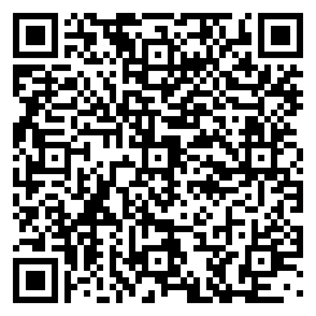 kod QR z danymi kontaktowymi 38782703000000