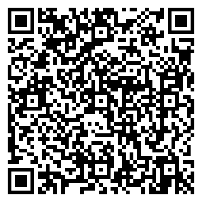 kod QR z danymi kontaktowymi 93098376400000