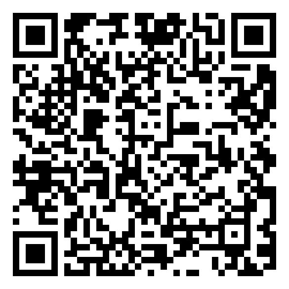 kod QR z danymi kontaktowymi 22174511100000