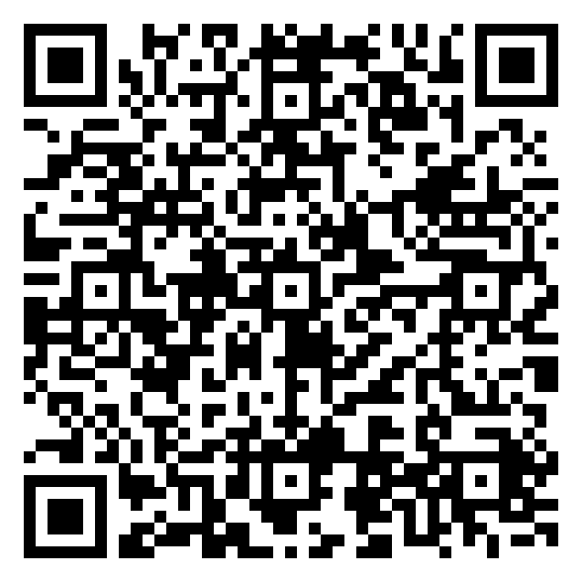 kod QR z danymi kontaktowymi 01716446400000