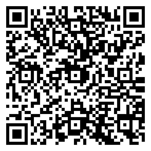 kod QR z danymi kontaktowymi 38300851300000