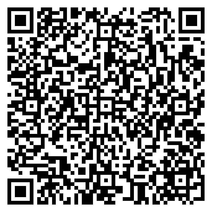 kod QR z danymi kontaktowymi 36046461100000