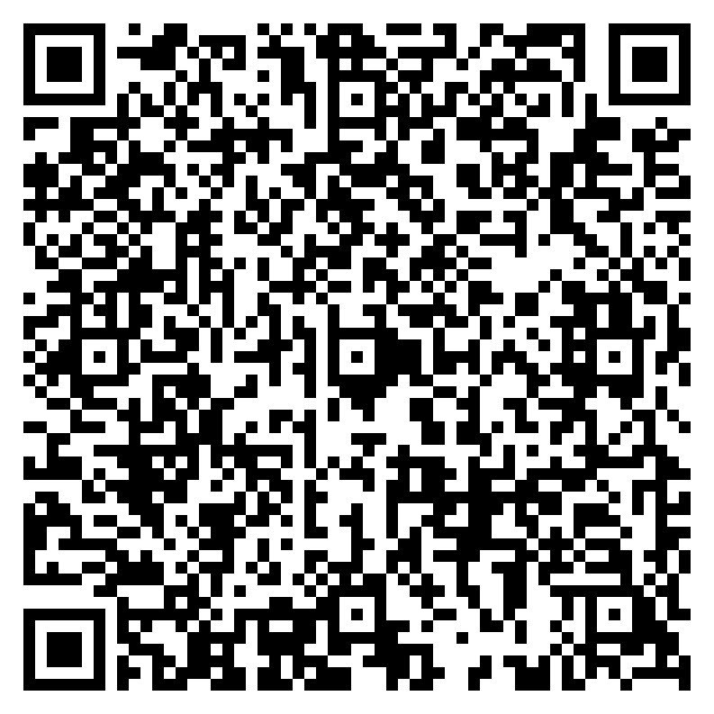 kod QR z danymi kontaktowymi 52121688600000