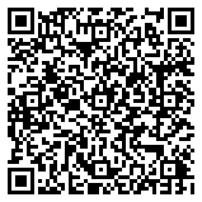 kod QR z danymi kontaktowymi 49221759200000