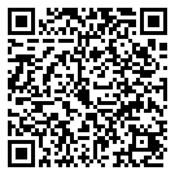 kod QR z danymi kontaktowymi 38452832100000