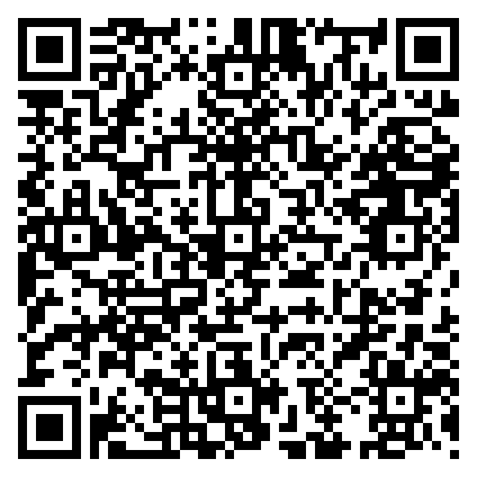 kod QR z danymi kontaktowymi 14015209800000