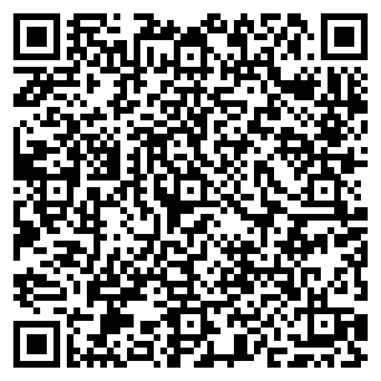 kod QR z danymi kontaktowymi 52978704500000
