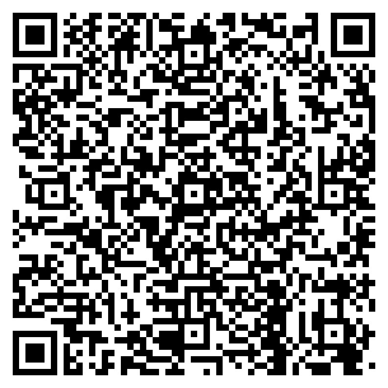 kod QR z danymi kontaktowymi 54146730200000