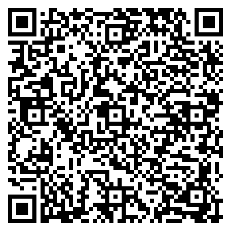 kod QR z danymi kontaktowymi 36296031400000
