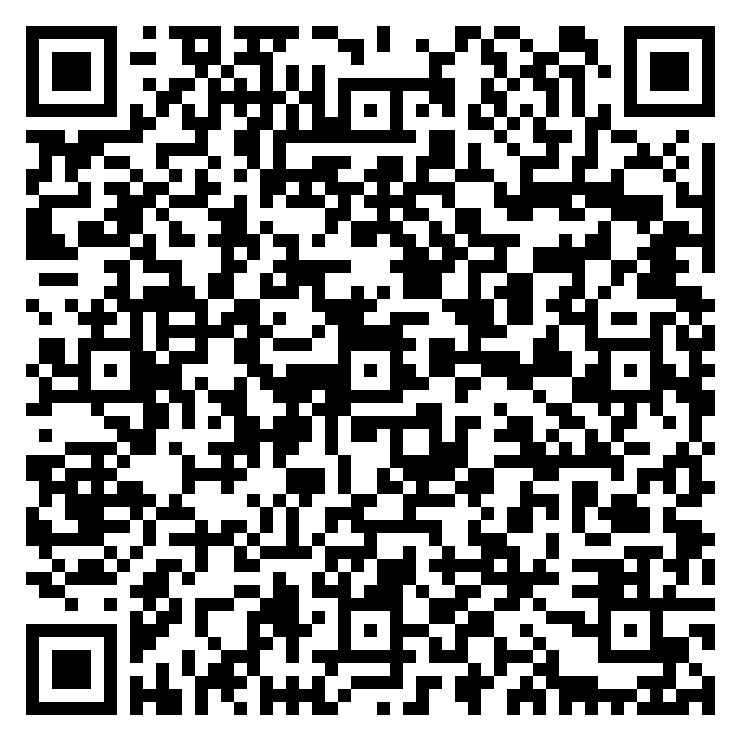 kod QR z danymi kontaktowymi 36722903700000