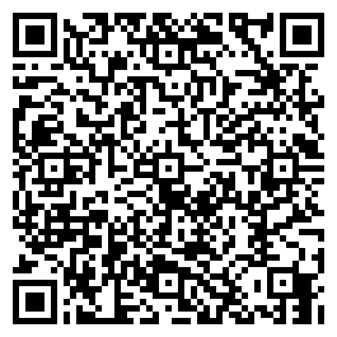 kod QR z danymi kontaktowymi 52436115200000