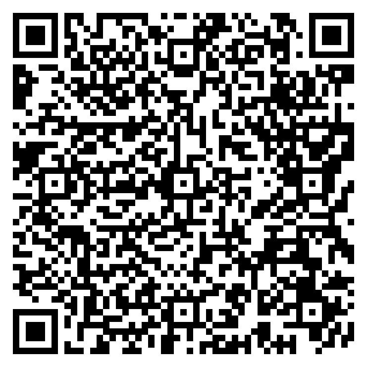 kod QR z danymi kontaktowymi 38962387000000