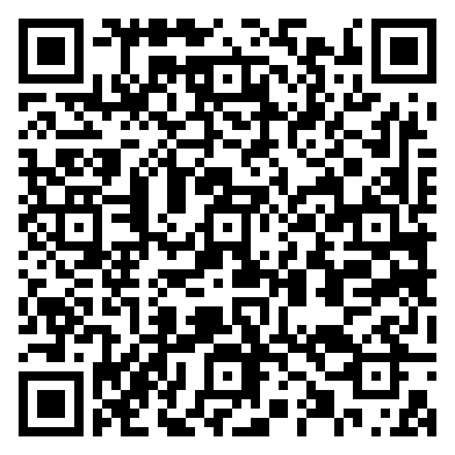 kod QR z danymi kontaktowymi 52647077300000