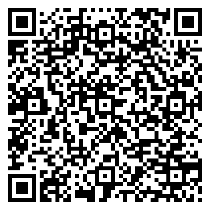 kod QR z danymi kontaktowymi 24000377400000